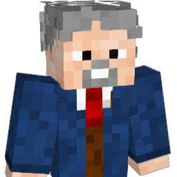 Manaxe1