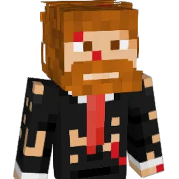 ManboyMinecraft