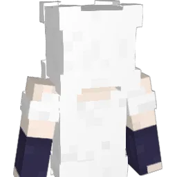 ManchiPanchi