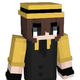 Manchi_Wii