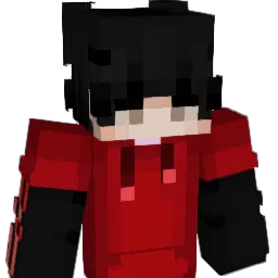 Mancookie1234