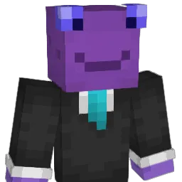 Mand3n's Minecraft skin