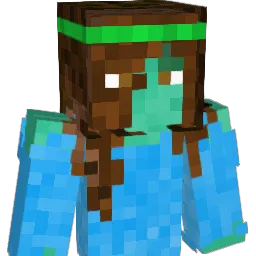 MandLethLioreth