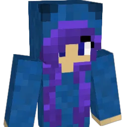 MandM_Soldier