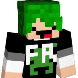 Mandacik