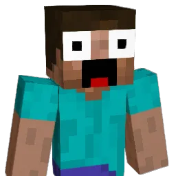 Mandal66's Minecraft skin