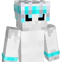 Mandar1n000