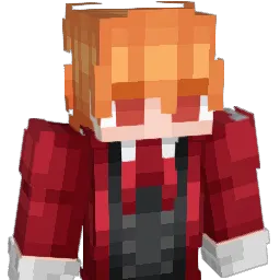 Mandarin_Lalka