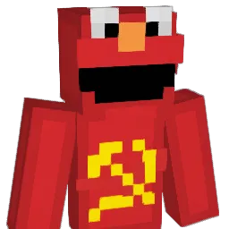 Mandarynek
