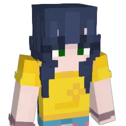 Mandceri