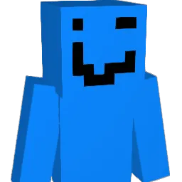 Mandelorian13