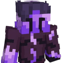Mandelta