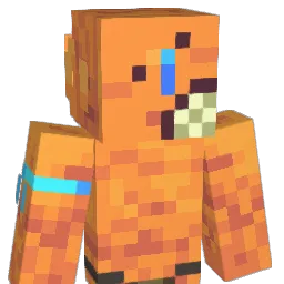 ManderMountain