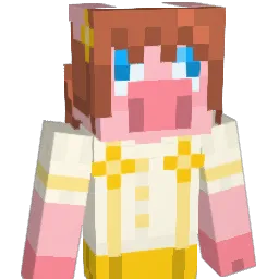 Manderin3