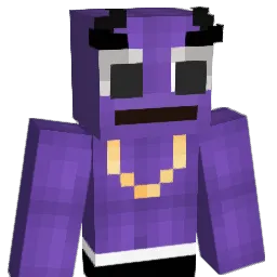 MandevilDave