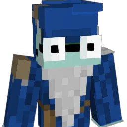 Mandibuloso
