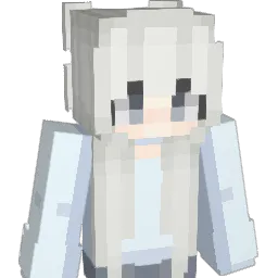 Mandiizz