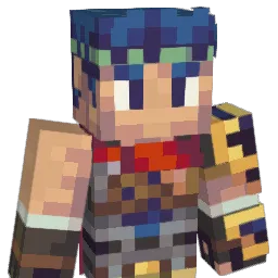 MandjeMike