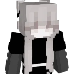 MandoEAM