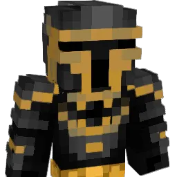 MandoWaffle