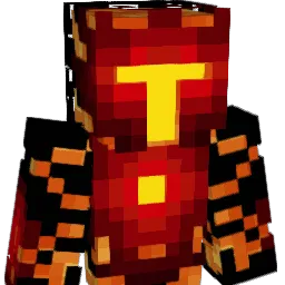 MandoXand3r