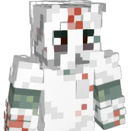 MandoZet