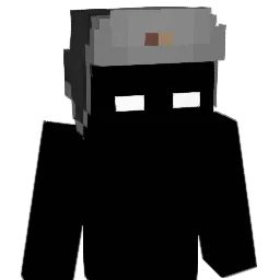 Mando_Command