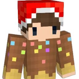MandolinaAlt