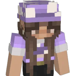 Mandoliz