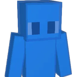 MandooTheMangoo