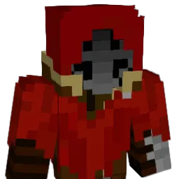 MandosGrimm