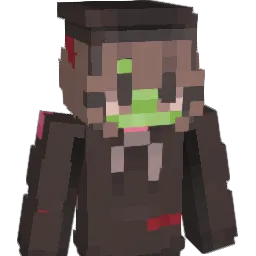 Mandosudado