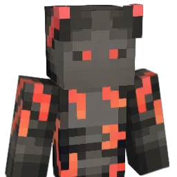Mandotoros