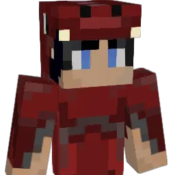 Mandro_Gaming