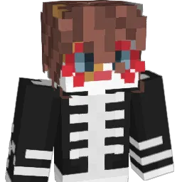 ManduCat