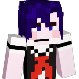 ManduSlayer