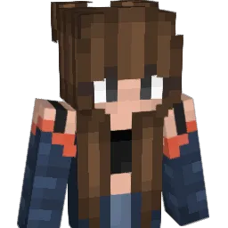 MandyGrande