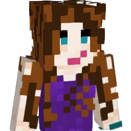 MandyJedi