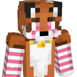 MandyLorien
