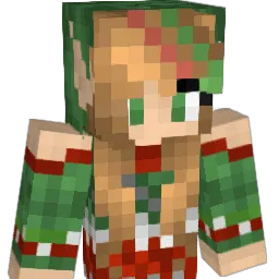 MandyPandy58