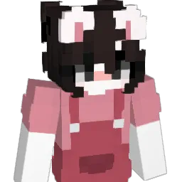 MandyTC