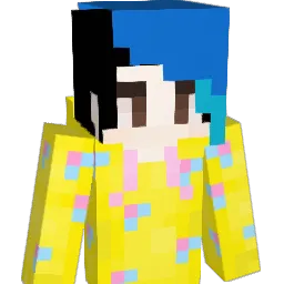 MandyTheEnderman