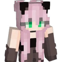 Mandy_Meow