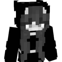 Mandyhasawife