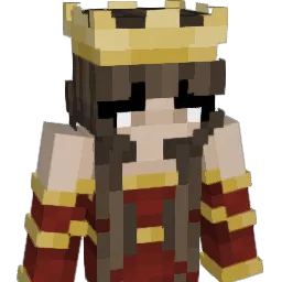 Mandyxtiagopzk