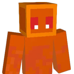 Mane1224_FPS