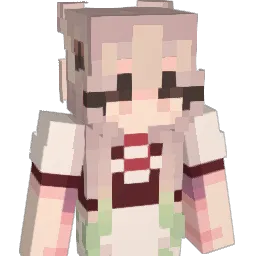 ManeBoo
