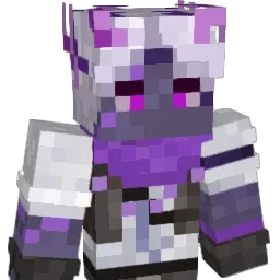 ManeOfGold
