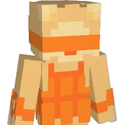 ManePearEU