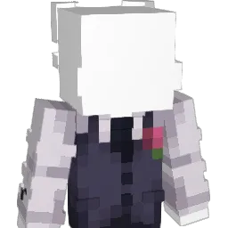 ManePierce